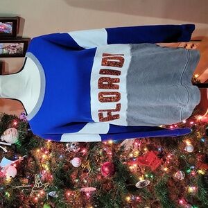 Victoria's Secret PINK Sweater